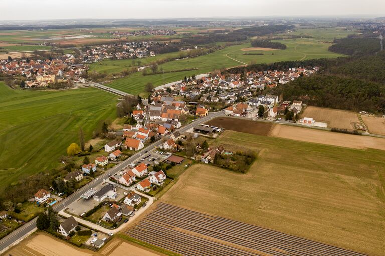 Mannhof April 2020 4.jpg