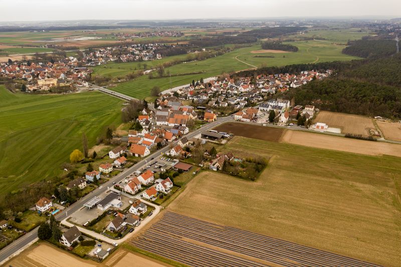 Datei:Mannhof April 2020 4.jpg