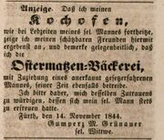 Matzenbeck Grünauer macht weiter Ftgbl. 19.11.1844.jpg