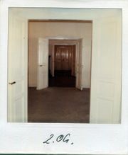 Moststraße 12 4.jpg