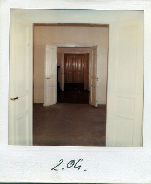 Datei:Moststraße 12 4.jpg