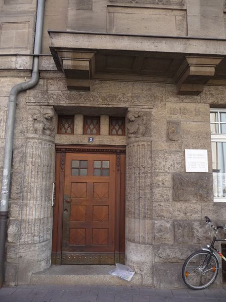 Datei:Nürnberger-Str.-2 1.jpg