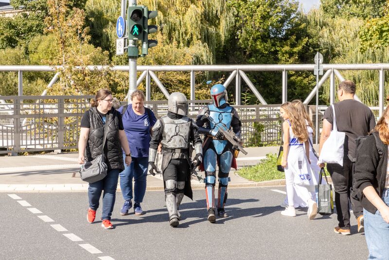 Datei:NFC Sept 2025 10.jpg