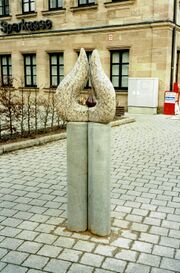 NL-FW 04 1572 KP Schaack Kunstweg HRG 2000.jpg