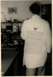 NL-FW 04 KP Schaack Grundig 1968 34.jpg