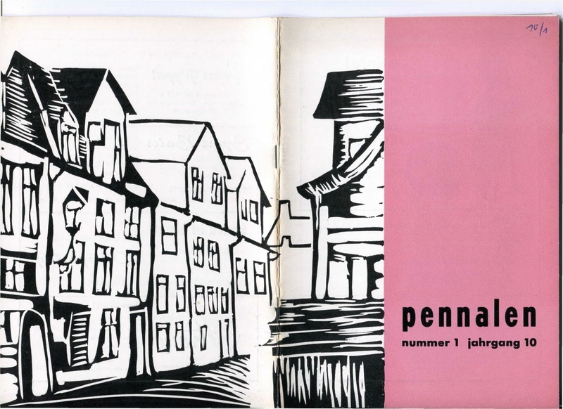 Datei:Pennalen Jg 10 Nr 1 1962.pdf