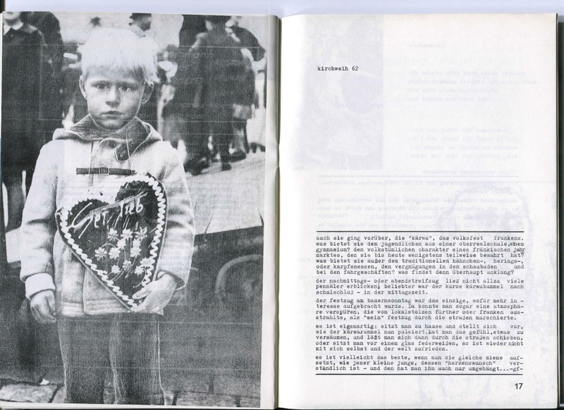 Datei:Pennalen Jg 10 Nr 1 1962.pdf