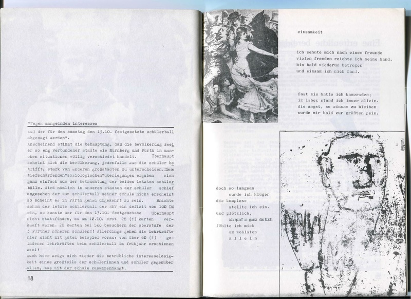 Datei:Pennalen Jg 10 Nr 1 1962.pdf