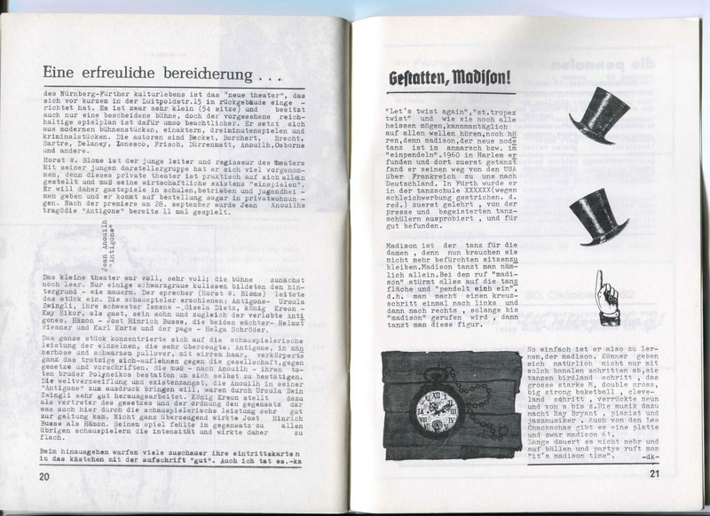 Datei:Pennalen Jg 10 Nr 1 1962.pdf