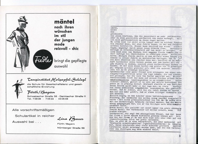 Datei:Pennalen Jg 10 Nr 1 1962.pdf