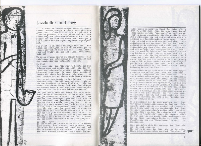 Datei:Pennalen Jg 10 Nr 1 1962.pdf