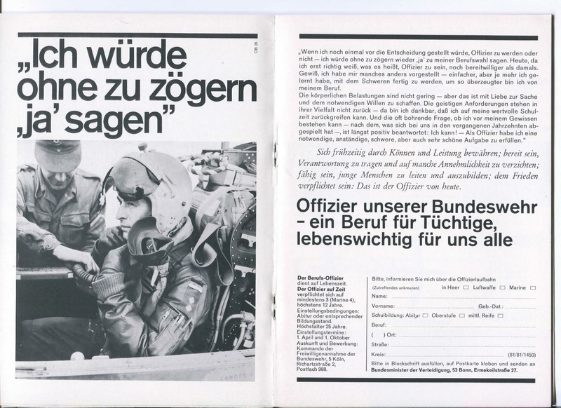 Datei:Pennalen Jg 10 Nr 1 1962.pdf