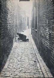 Pennalen Jg 16 Nr - 1969.jpg