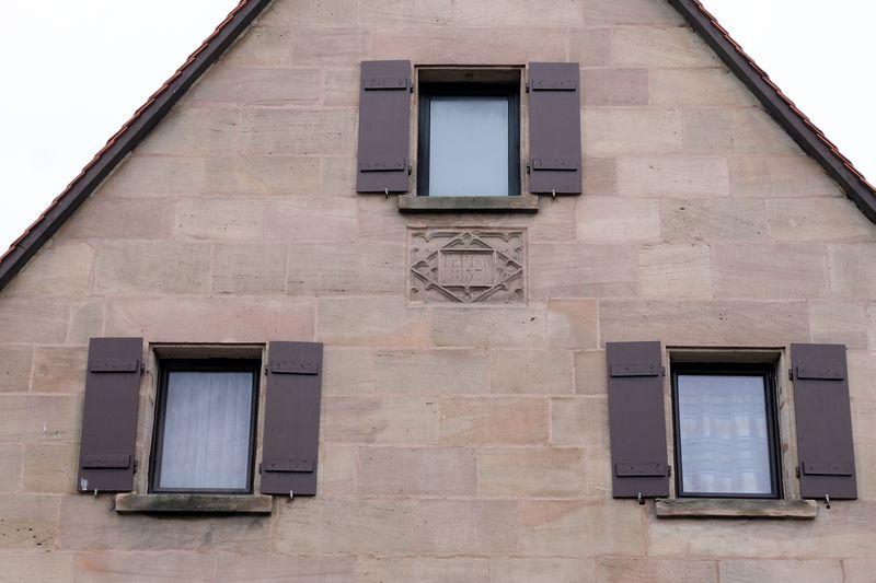 Datei:Poppenreuther Straße 130 2.jpg