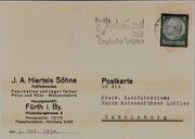 Postkarte Hierteis Söhne .jpg