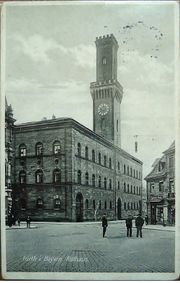 Rathaus 1928.JPG