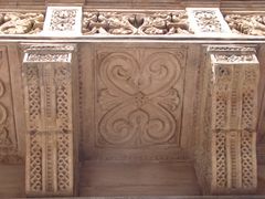 Schwabacher Straße 20 8.JPG