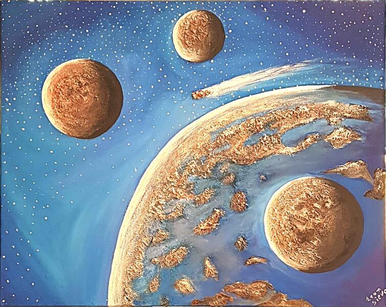 Datei:Serie Universum 1.jpg