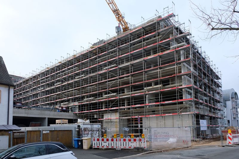 Datei:Spiegelfabrik Jan 2020 3.jpg