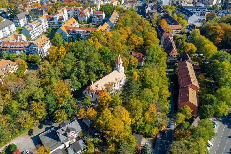 Datei:St Martin Okt 2019.jpg