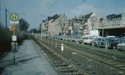 Straßenbahnhaltestelle Lobitzstraße.jpg