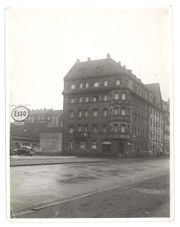 Tankstelle Miederer (10).jpg