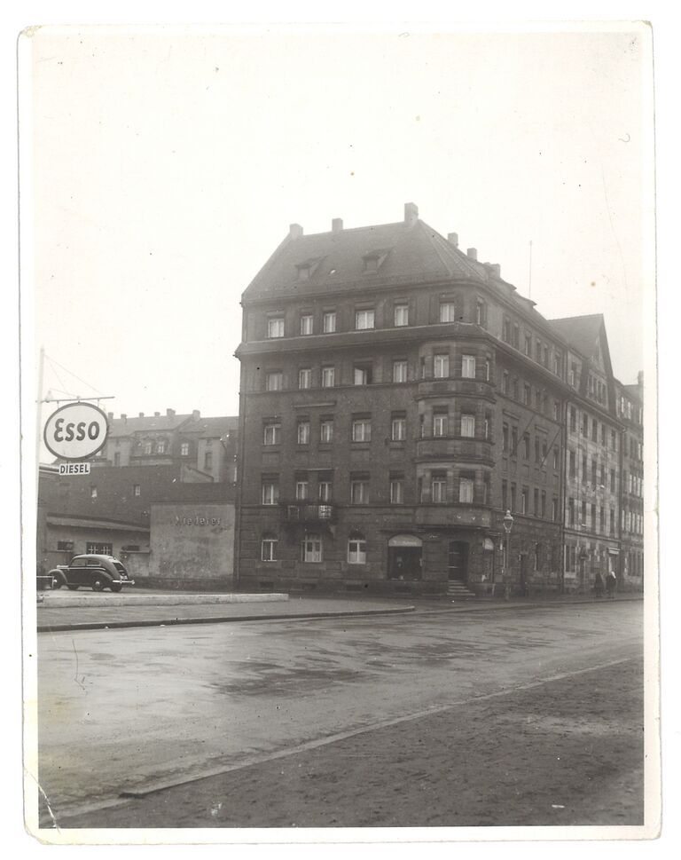 Tankstelle Miederer (10).jpg