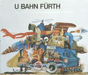 U-Bahn Baustelle Stadtgrenze-Jakobinenstraße 1981 (69).jpg