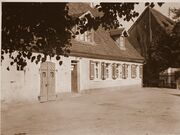 Vach Gutshof Rottner.JPG