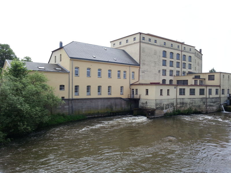 Datei:Vacher Muehle 01.jpg