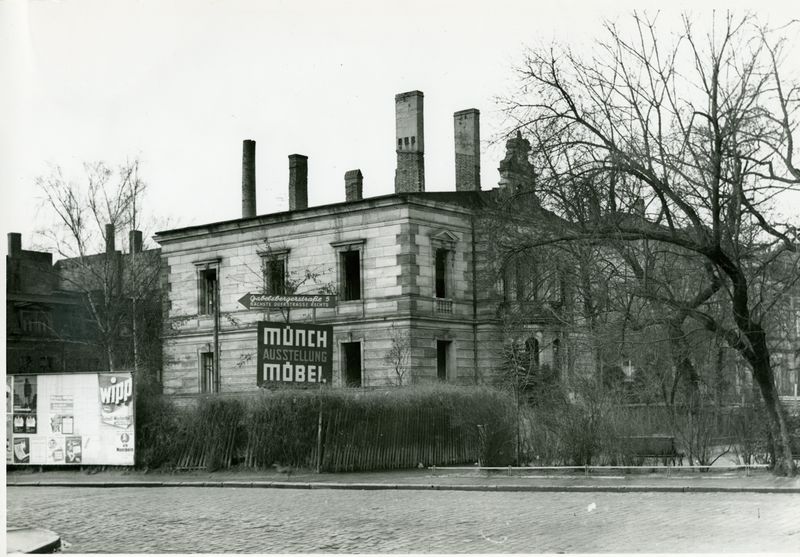 Datei:Villa Rosenhaupt 003.jpg