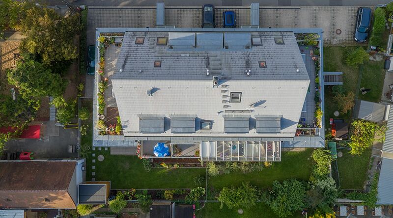 Datei:WOHN Stadeln-Eins-55 bearb.jpg