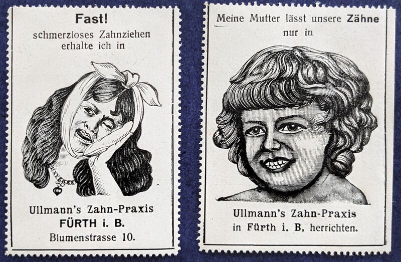 Datei:Werbemarke Ullmann 2.jpg