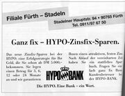 Werbung Hypobank 1996.jpg