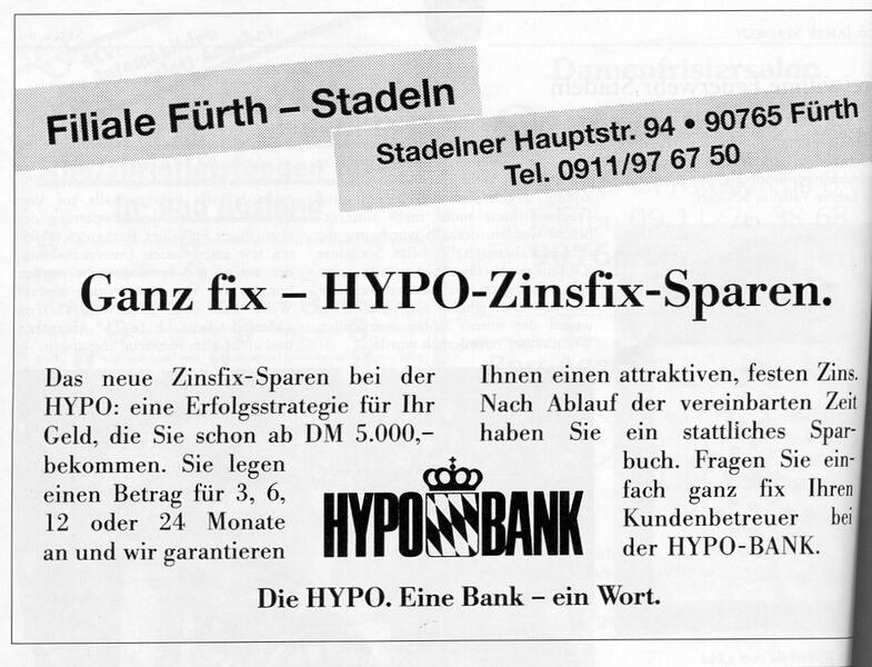 Datei:Werbung Hypobank 1996.jpg