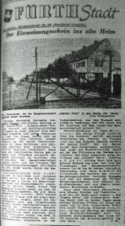 19490718 Finkenschlag.jpg