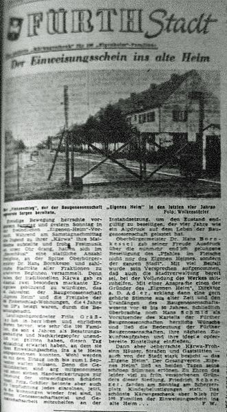 Datei:19490718 Finkenschlag.jpg