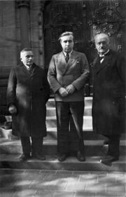 1950 (ca)-Beck-Hammer-Krauß.jpg