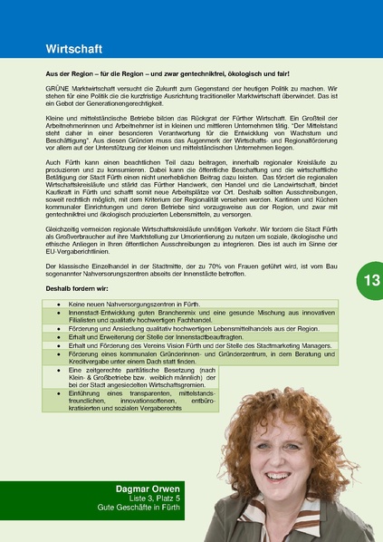 Datei:2008 - 2014 PROGRAMM Langversion.pdf