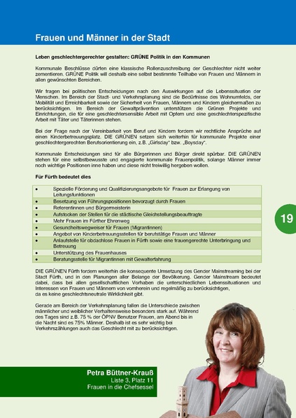 Datei:2008 - 2014 PROGRAMM Langversion.pdf