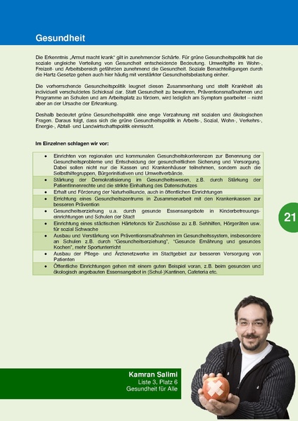 Datei:2008 - 2014 PROGRAMM Langversion.pdf