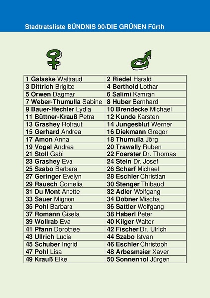 Datei:2008 - 2014 PROGRAMM Langversion.pdf