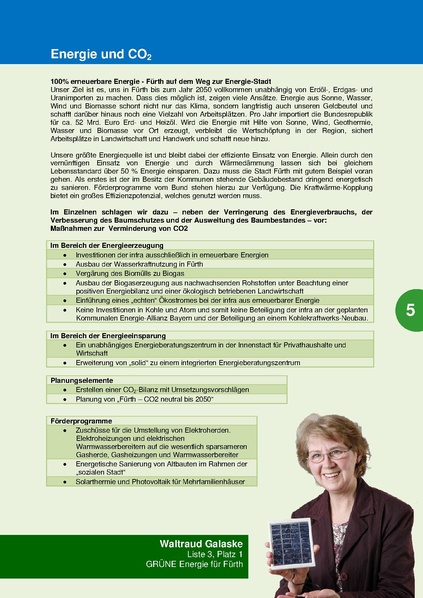 Datei:2008 - 2014 PROGRAMM Langversion.pdf