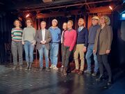 2023-11-29 Wahl Kulturbeirat.jpg