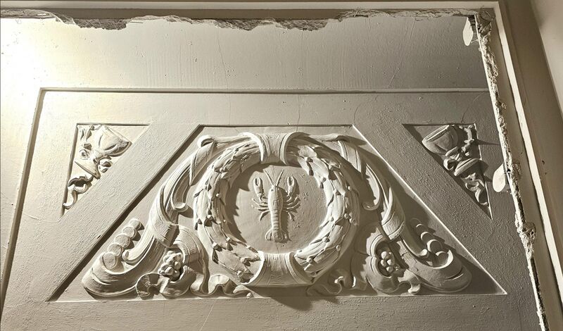 Datei:2025 12 29 Berolzheimerianum (5).jpg