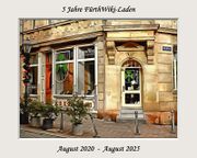 5 Jahre FürthWiki-Laden (artist's impression).jpg