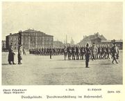 6. Feldartillerie-Regiment (5).jpg
