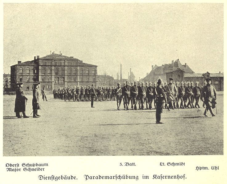 Datei:6. Feldartillerie-Regiment (5).jpg