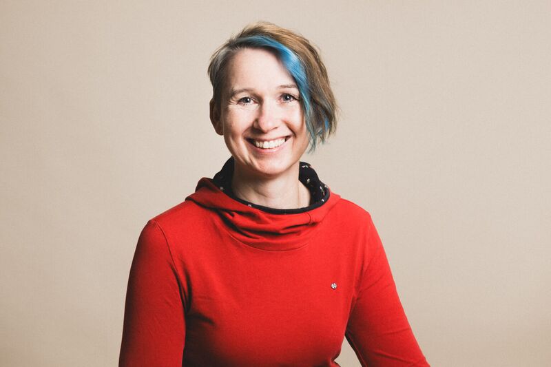 Datei:9 MB250913 GrueneFuerth 0510-screen.jpg