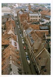 Bäumenstraße 1979.jpg